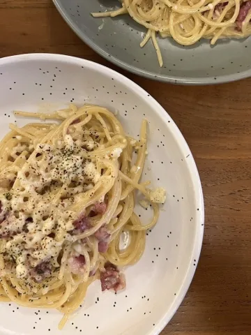 สปาเก็ตตี้