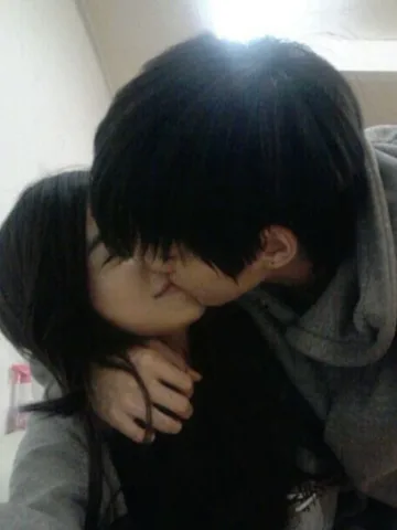 จุ๊บ