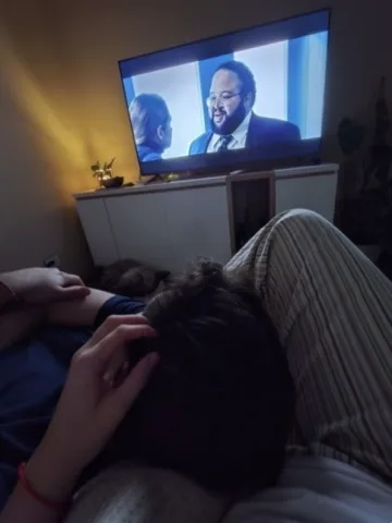 ดูหนัง