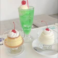 ไม่ว่ายค่ะครีมหลุด กินแทน เพราะครีมไม่หลุด