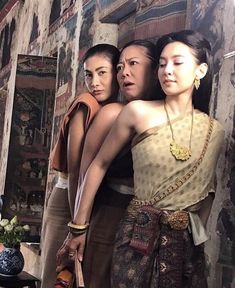 บุพเพสันนิวาส