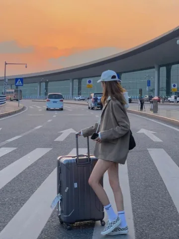 อันนี้ลุคพร้อมทำงาน แต่จิงๆขี้เกียจ