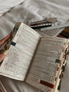 อ่านหนังสือนิยาย