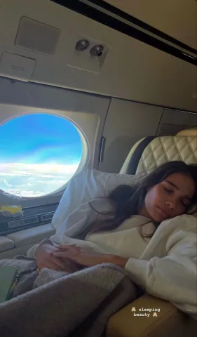นอน