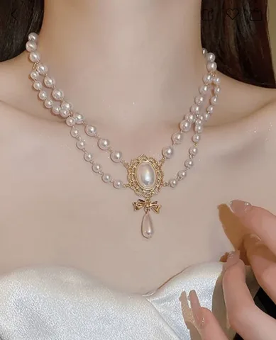 สร้อย