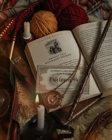 &ldquo;Thank you for joining the quiz.&rdquo;💗🔮