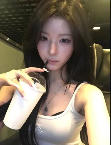 19y