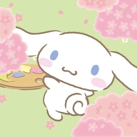 Cinnamon roll