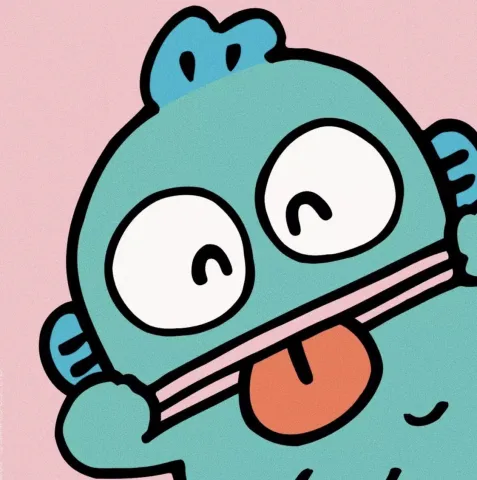 Hangyodon