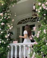 ฺbecome princess with me (แต่งตัวกานน)