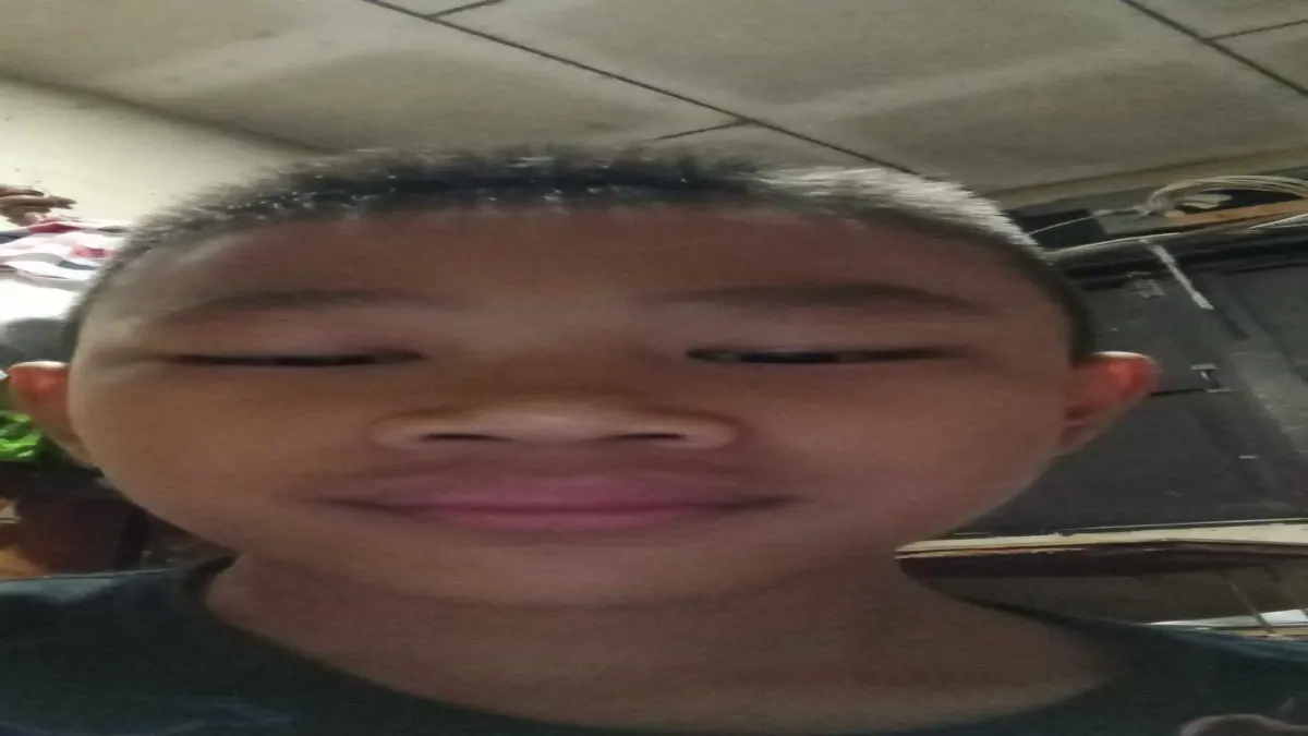 กุเอง