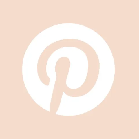 เครดิต : pinterest