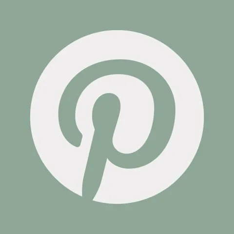 เครดิต ; pinterest