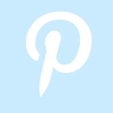เครดิต - pinterest
