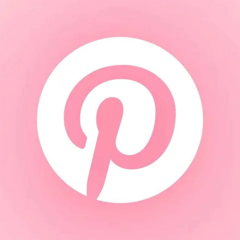 เครดิต = pinterest
