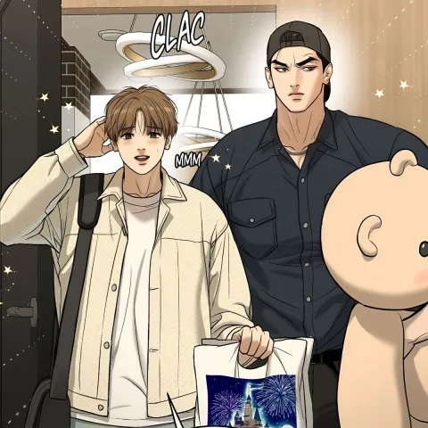 เปย์ของแบบจัดหนักจัดเต็ม