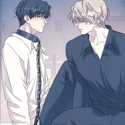 จับขึ้นเขียง(((ตาย)))