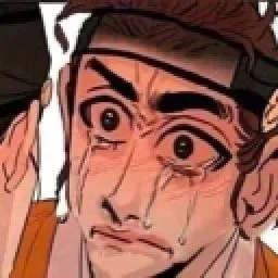 ถ้ามีคนที่คุณชอบมาร้องไห้ใส่คุณคุณจะทำอย่างไร