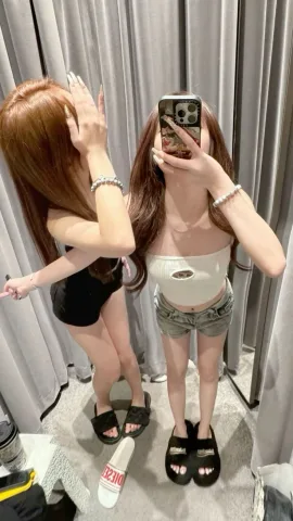 คู่หู