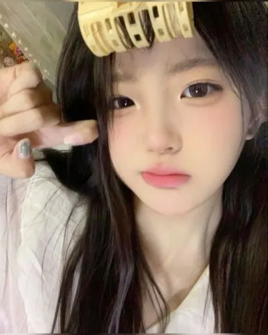 20 y 🇰🇷🇹🇭