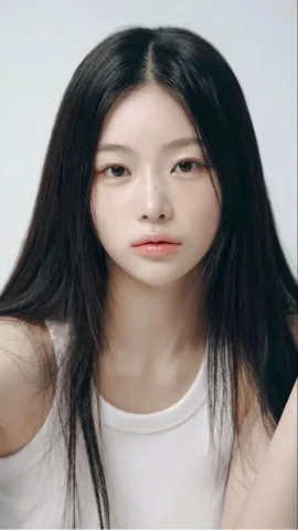 22 y 🇰🇷