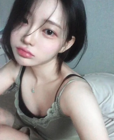 20 y🇹🇭
