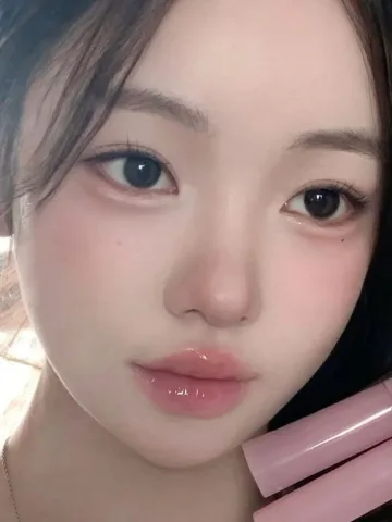 ขออนุญาตเจ้าของภาพ
