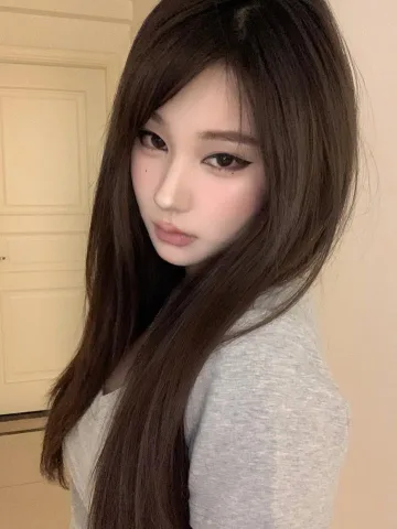 ขออนุญาตเจ้าของภาพ