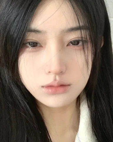 ขออนุญาตเจ้าของภาพ