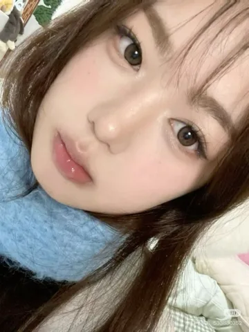 ขออนุญาตเจ้าของภาพ