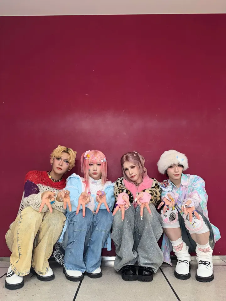 🤟🏻🤟🏻