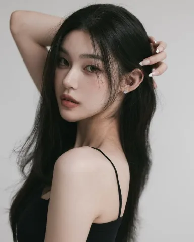 แป้งหอม 25