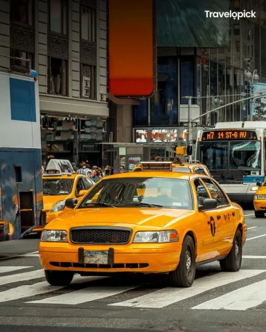🚕