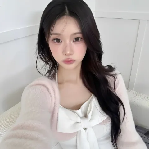 leeseo 🇰🇷