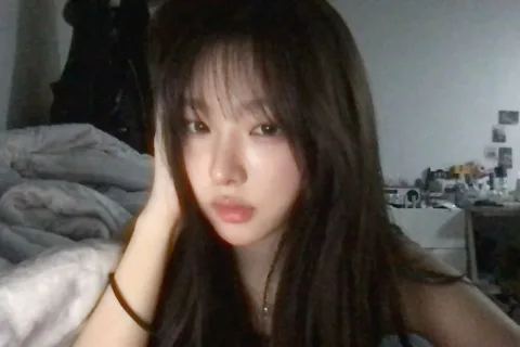 minjuu 🇰🇷