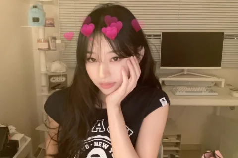 nana 🇯🇵🇰🇷