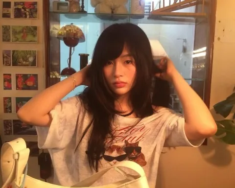 eunchae 🇰🇷