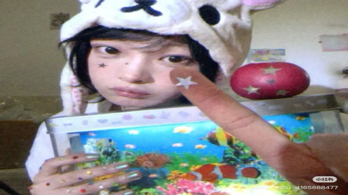 เมื่อคุณรับทำขนม(ของกินต่างๆ)