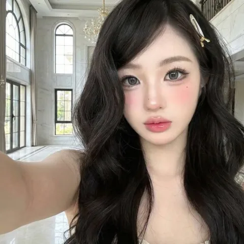 พส.จีนมากกก