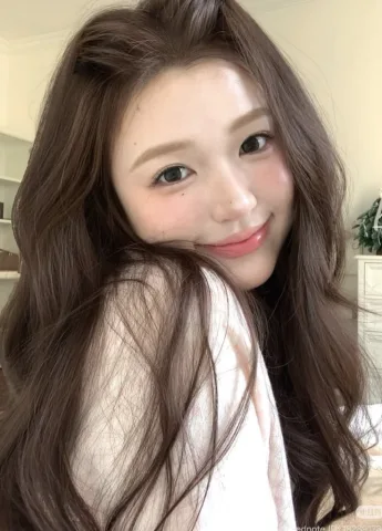 สวยใสๆๆ