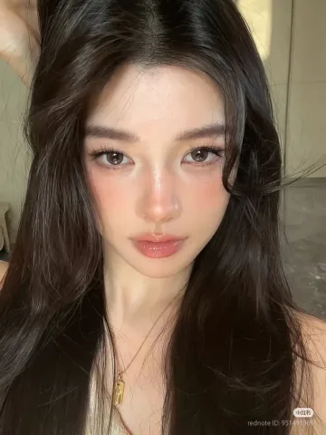 สวยคมเลยล่ะ
