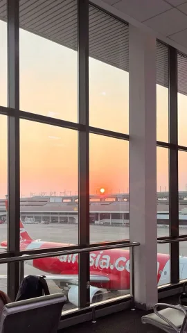 ☀️