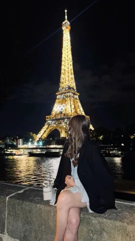 🌃📸