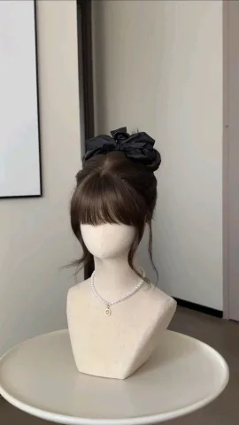 คุณหนู