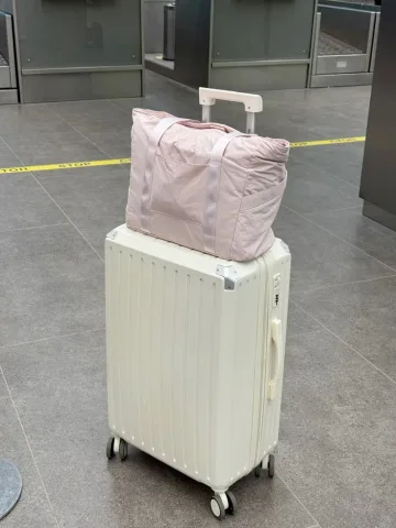 เบาๆ