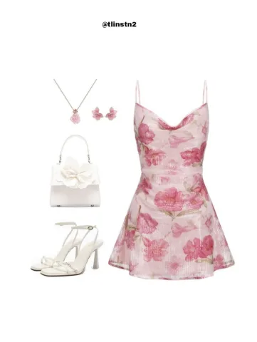 🌸🪽
