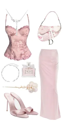 💕💓