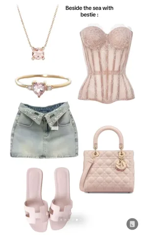 👛🍒