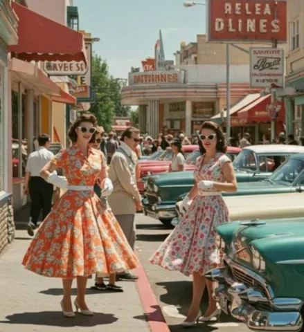 1950 วนิดา