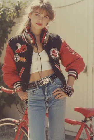 1980s